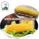 We specialized in vacuum packed sweet corn