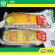 Vacuum Pack Yellow Sweet Corn